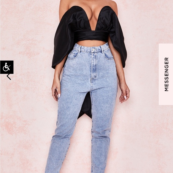 ELISETTA house of Cb - Picture 2 of 4